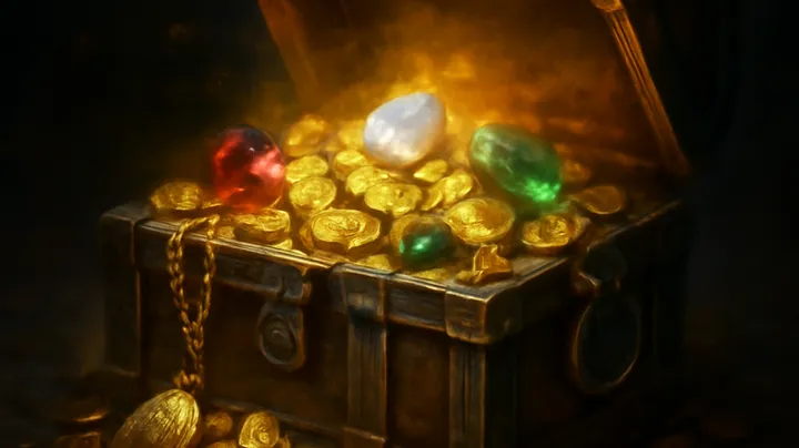 Understanding Deposit Bonuses