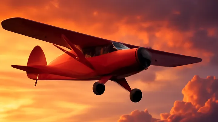 How to Play Aviator Game at CHATJL COM