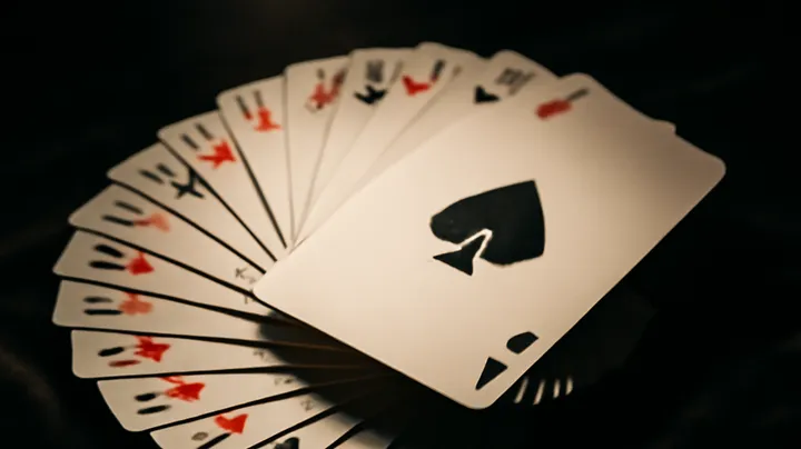 Explore Our Extensive Game Collection