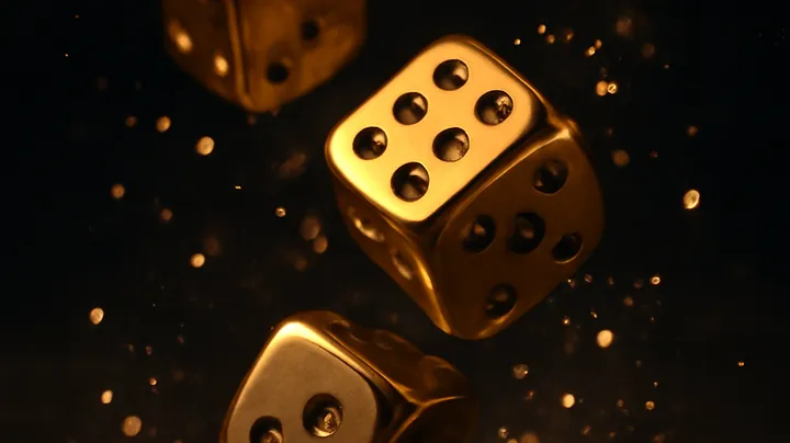 Experience Live Dealer Games