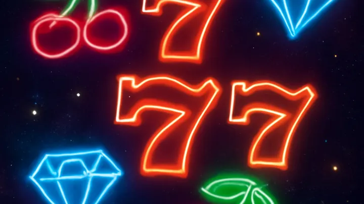 Top Slot Games Available