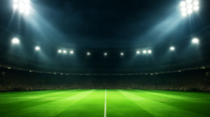 Understanding Betting Odds with CHATJL COM
