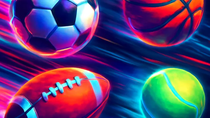 Popular Sports for Betting at CHATJL COM