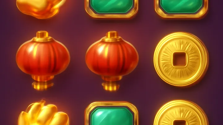 Understanding Crazy Time Bonus Rounds