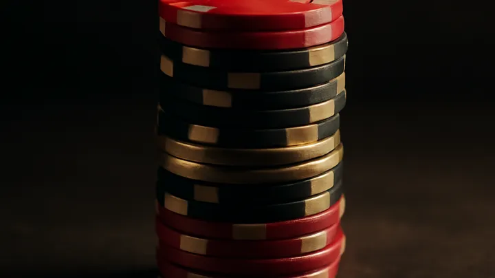 CHATJL COM's Mobile Casino Experience