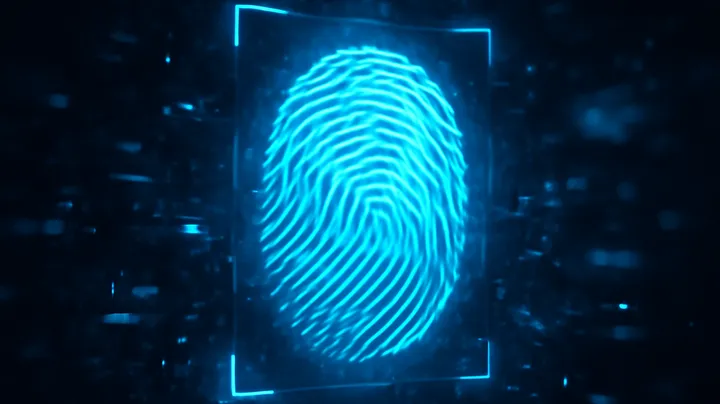How to Login to CHATJL COM