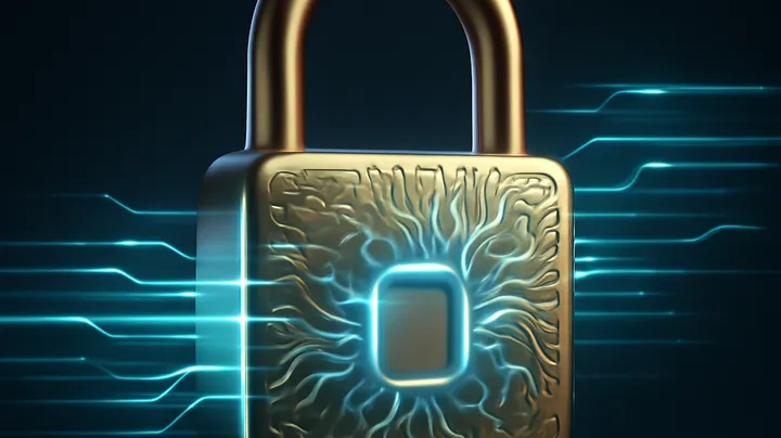 Account Security Features at CHATJL COM