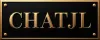 CHATJL COM logo