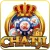 CHATJL COM logo